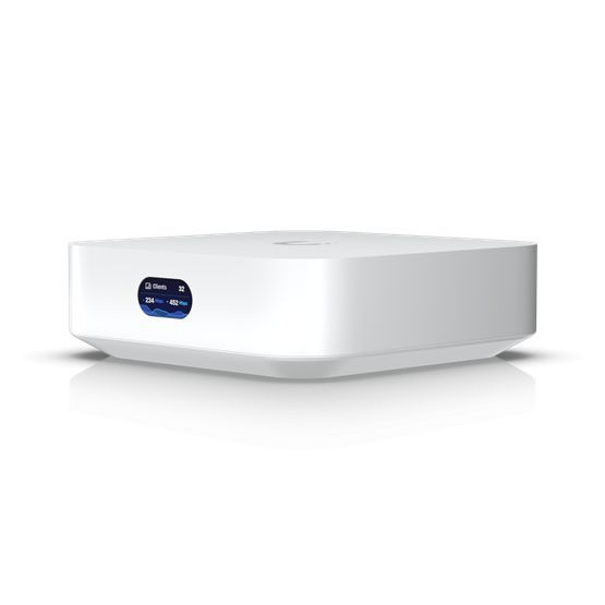 Ubiquiti UniFi Express Ubiquiti UniFi Express