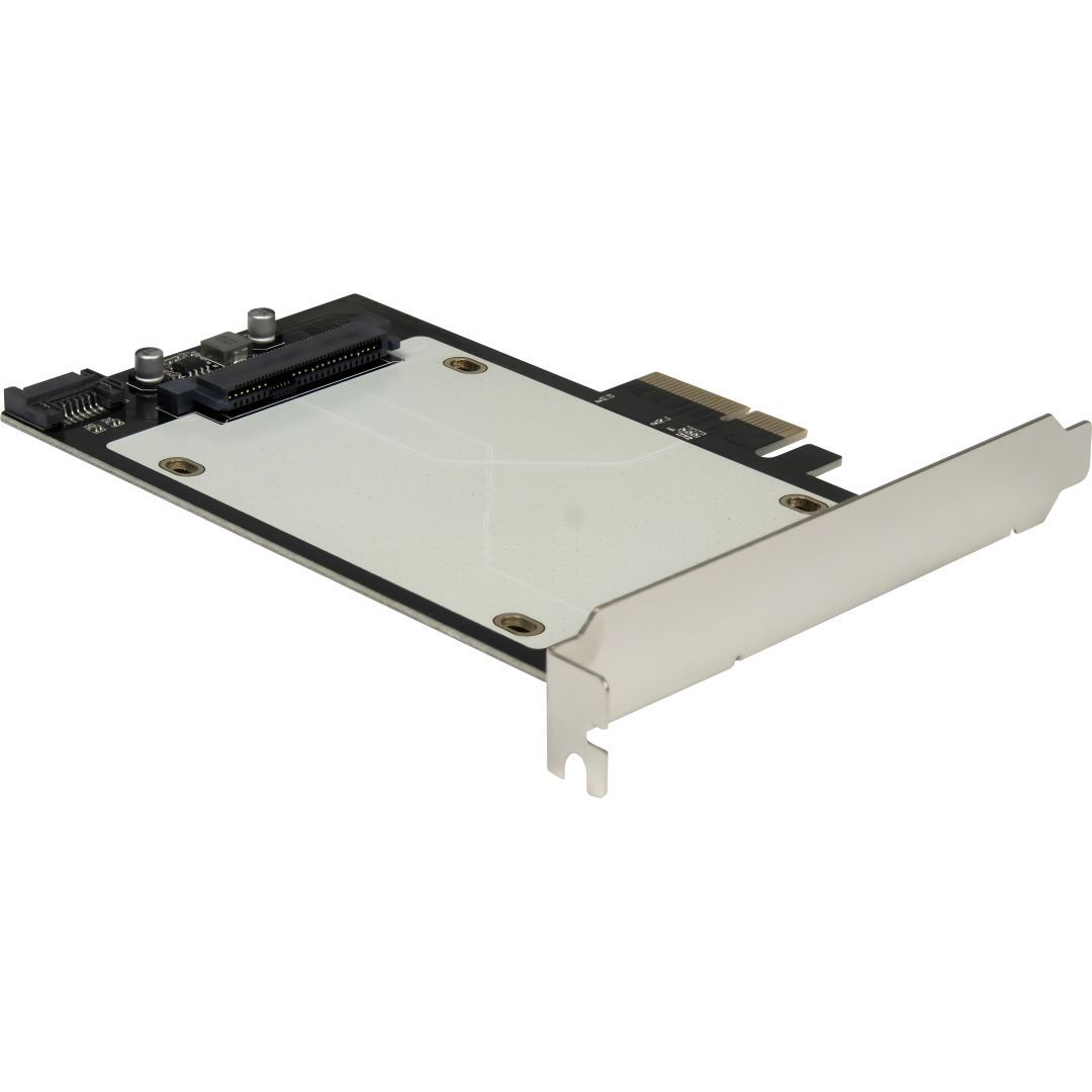 Inter-Tech KT048 Inter-Tech KT048