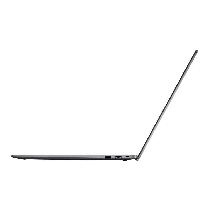 Asus PM3606CKA-MB0069 Misty Grey Asus PM3606CKA-MB0069 Misty Grey
