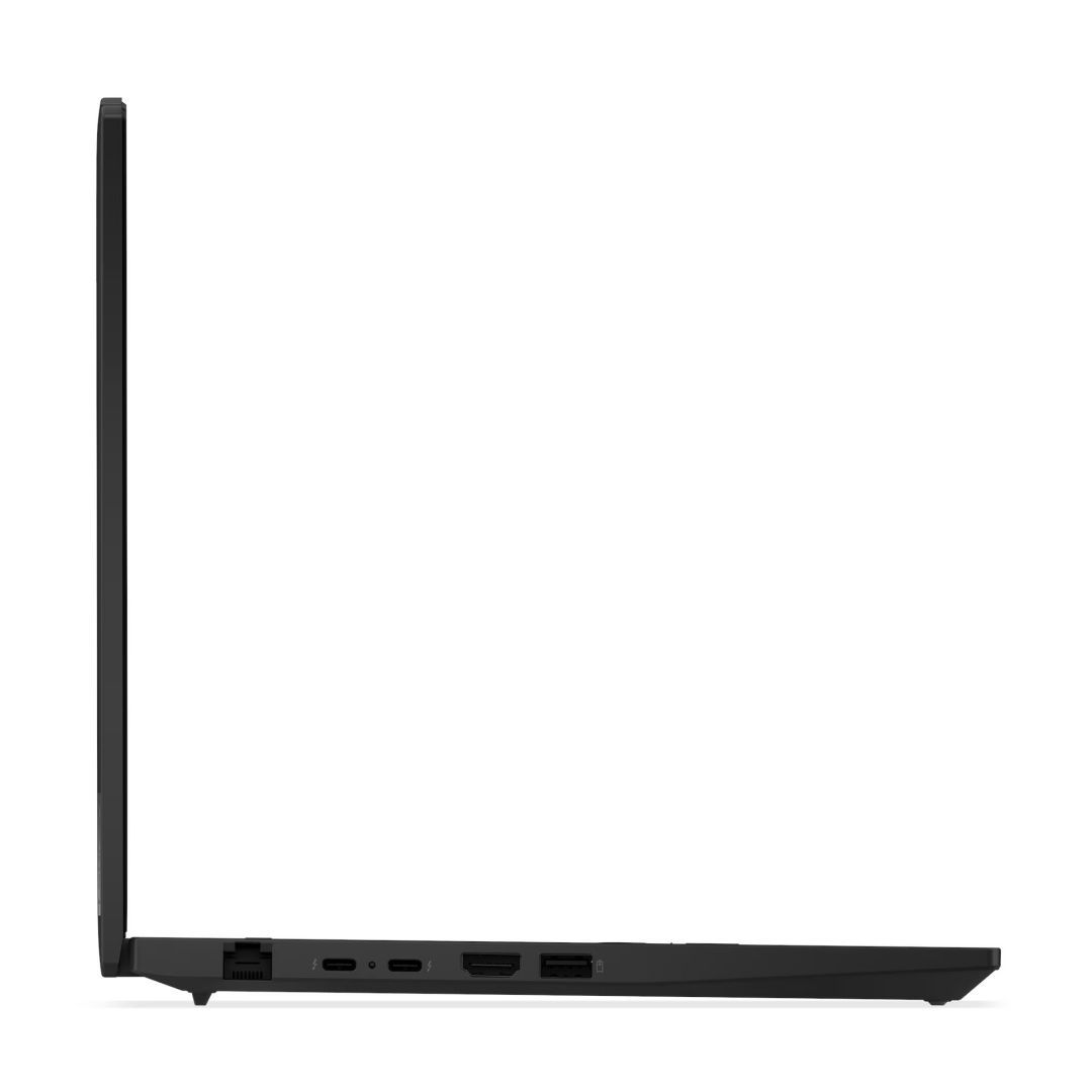 Lenovo ThinkPad L14 Gen 6 Black