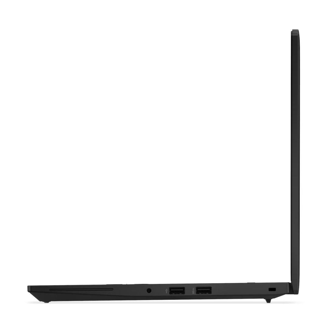 Lenovo ThinkPad L14 Gen 6 Black