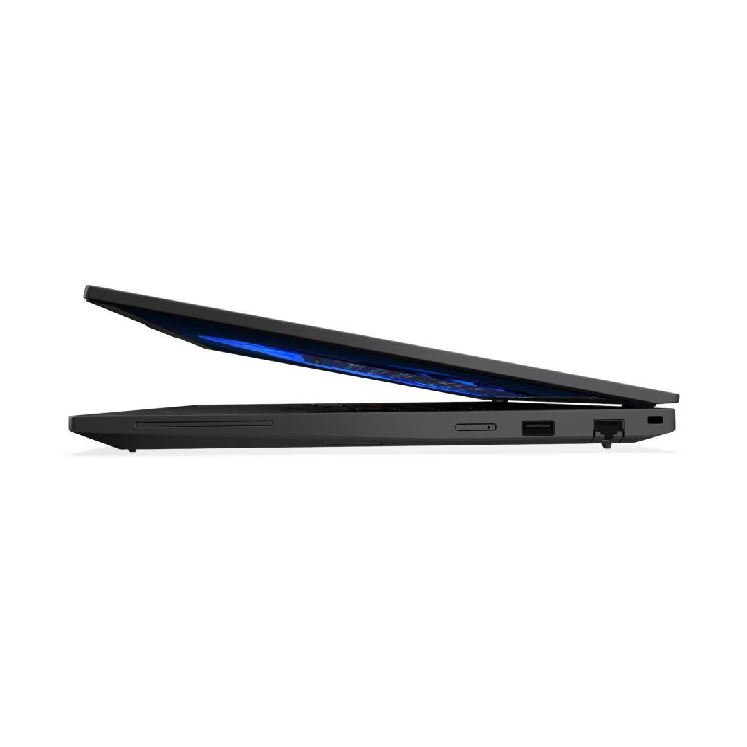 Lenovo ThinkPad T16 Gen 4 Black Lenovo ThinkPad T16 Gen 4 Black