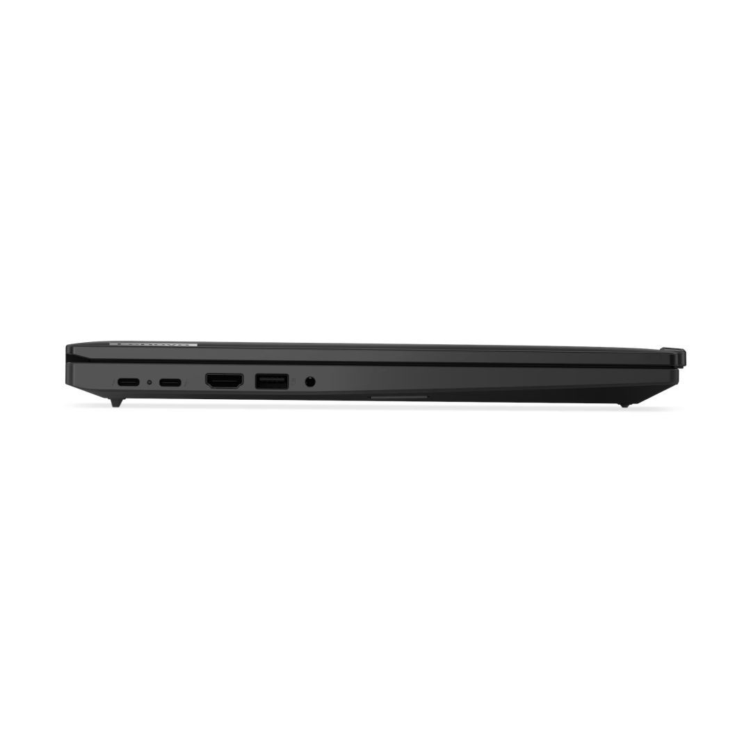 Lenovo ThinkPad T16 Gen 4 Black