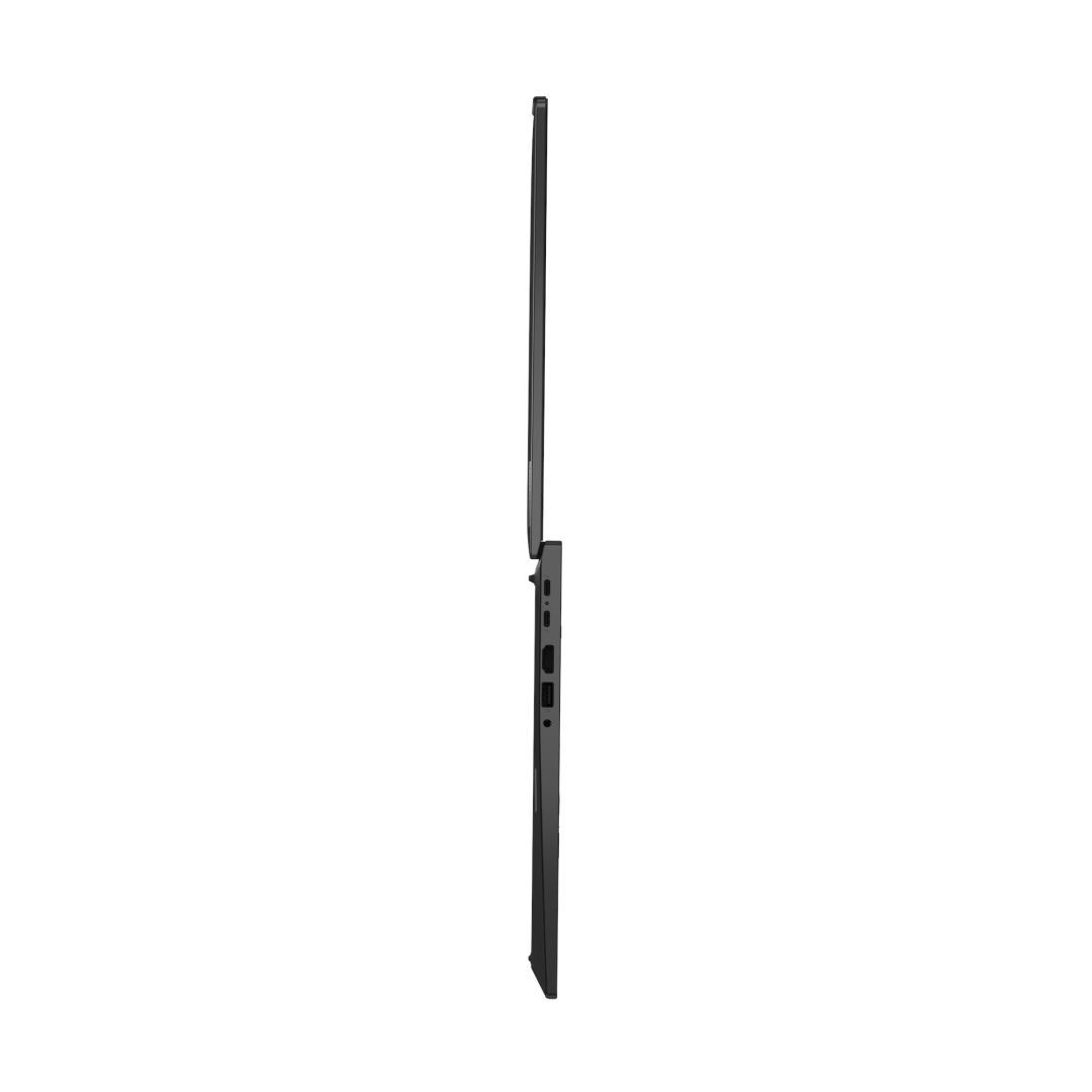 Lenovo ThinkPad T16 Gen 4 Black Lenovo ThinkPad T16 Gen 4 Black