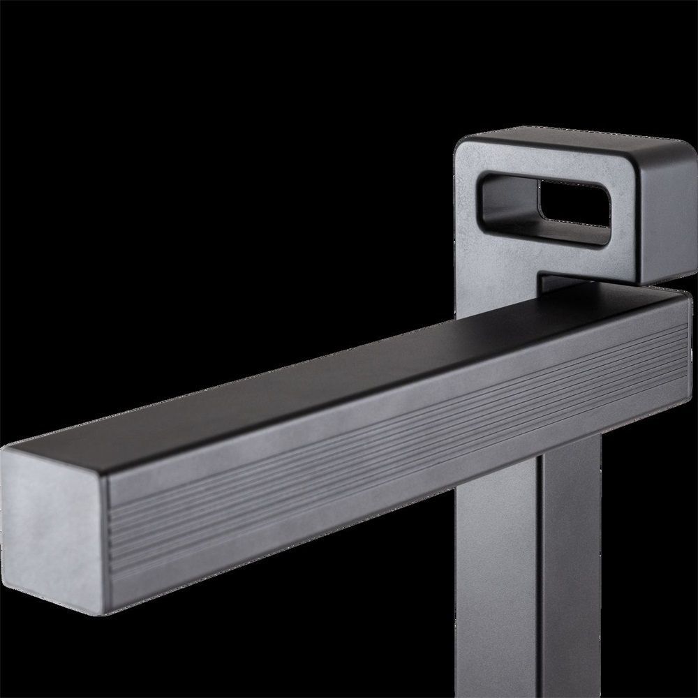 Canon IRISCan Desk 6 Pro Mobilszkenner Black Canon IRISCan Desk 6 Pro Mobilszkenner Black