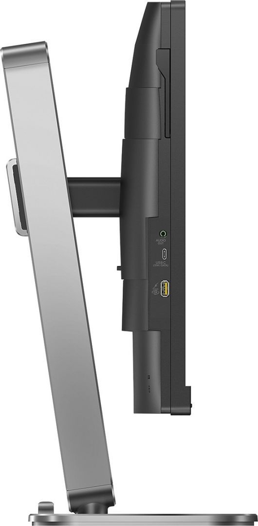 Philips 27" 27B2N4500 IPS LED Philips 27" 27B2N4500 IPS LED