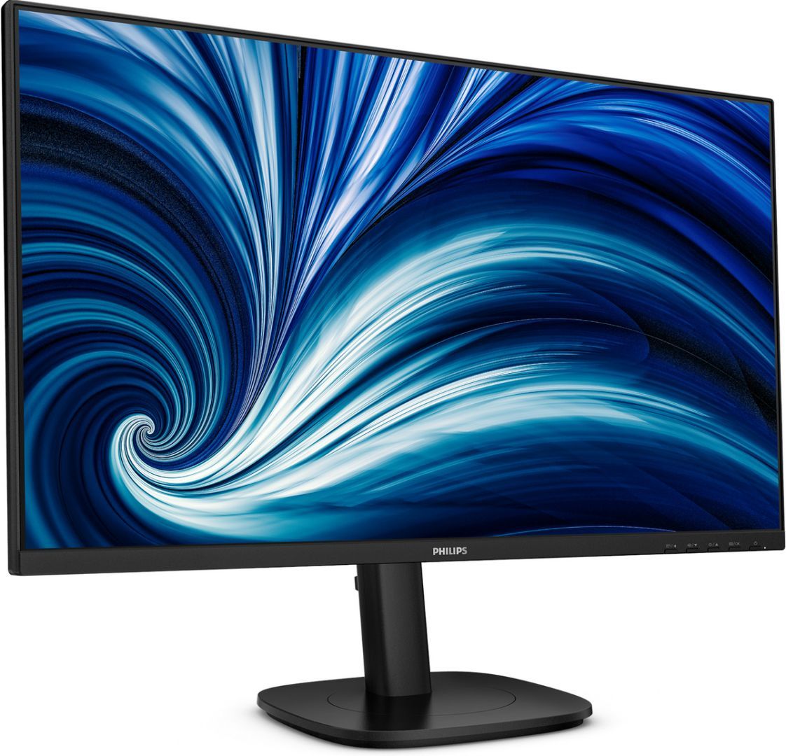 Philips 27" 27B2N3500J IPS LED Philips 27" 27B2N3500J IPS LED