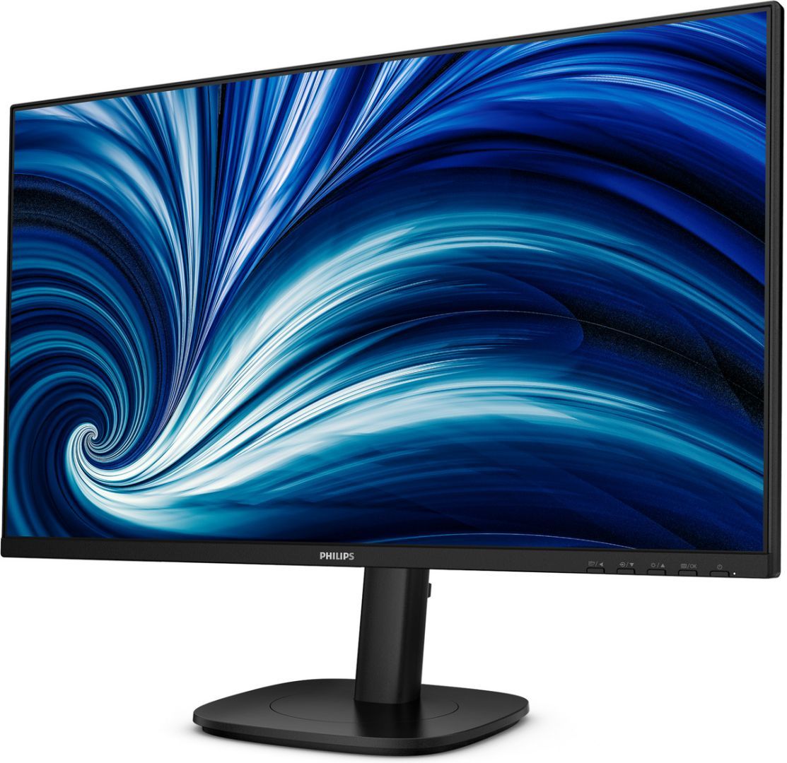 Philips 27" 27B2N3500J IPS LED Philips 27" 27B2N3500J IPS LED