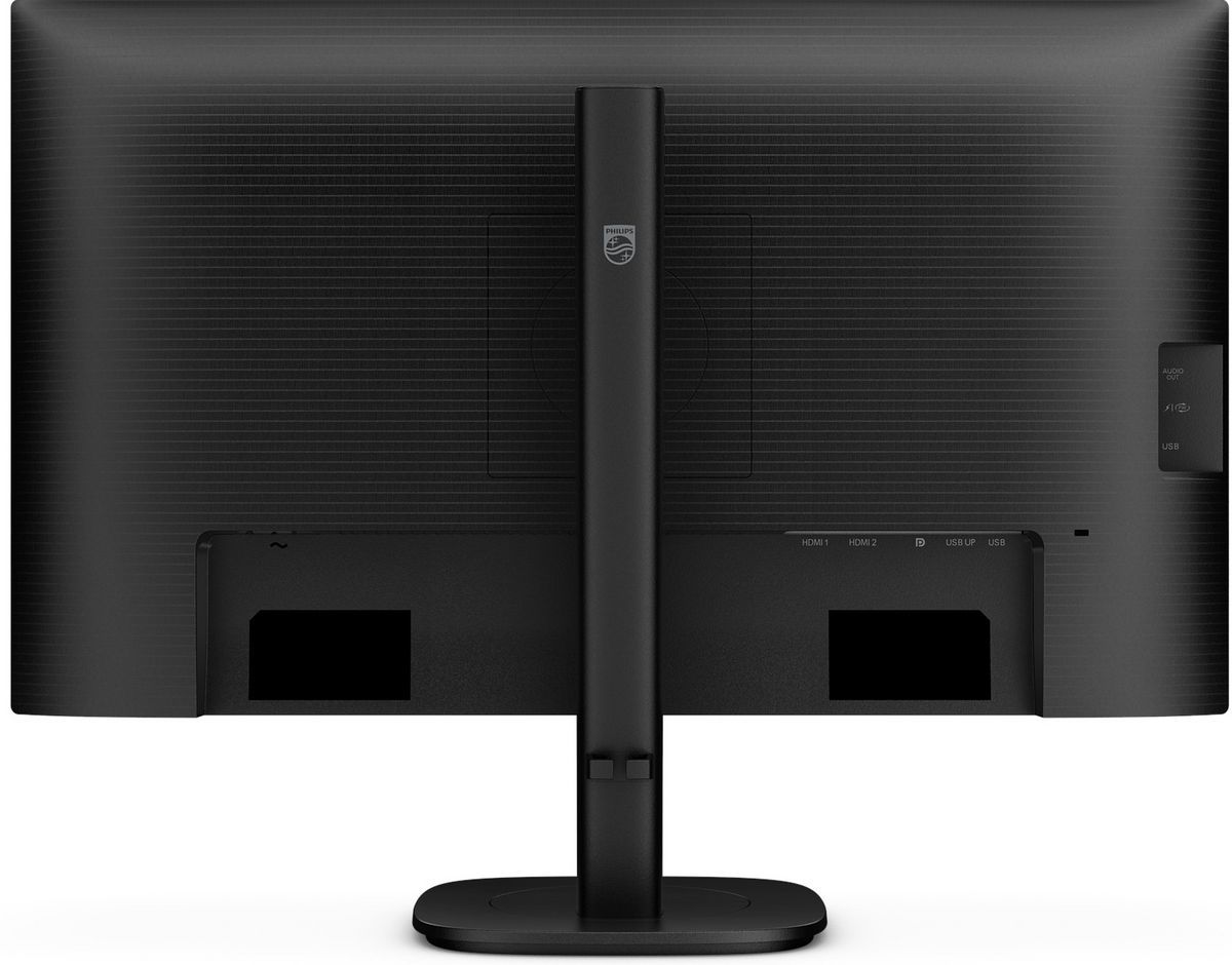 Philips 27" 27B2N3500J IPS LED Philips 27" 27B2N3500J IPS LED