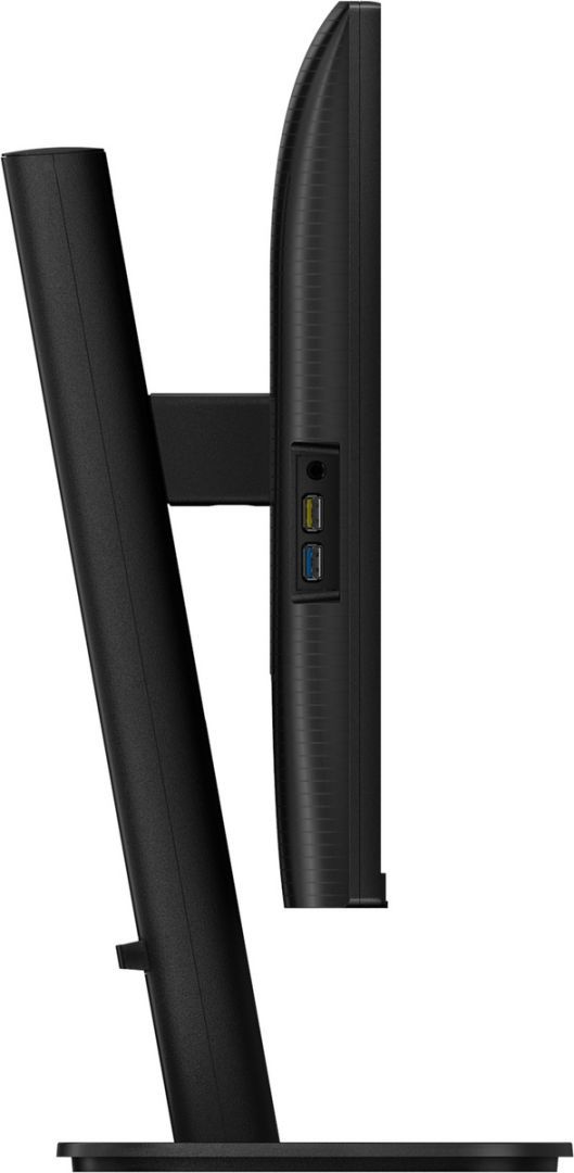 Philips 27" 27B2N3500J IPS LED Philips 27" 27B2N3500J IPS LED