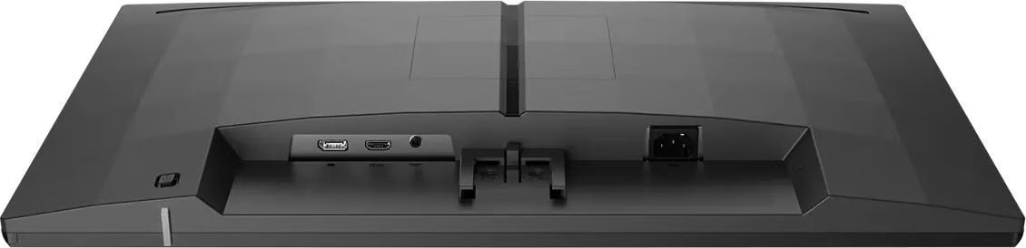 Philips 23,8" 24M2N3200NF IPS LED Philips 23,8" 24M2N3200NF IPS LED