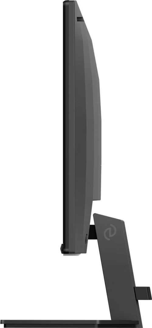 Philips 23,8" 24M2N3200NF IPS LED Philips 23,8" 24M2N3200NF IPS LED