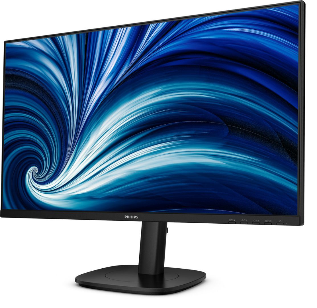 Philips 23,8" 24B2N3200J IPS LED