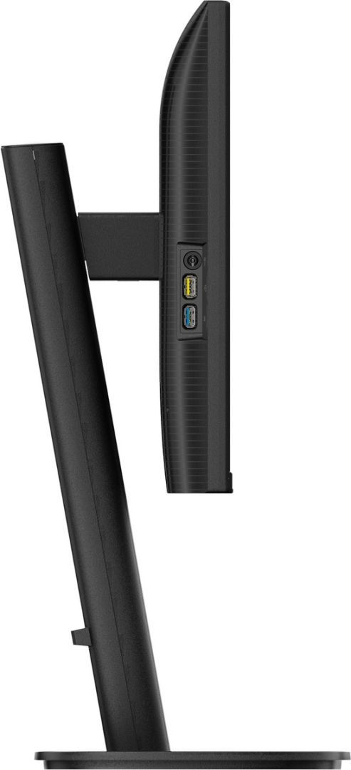 Philips 23,8" 24B2N3200J IPS LED