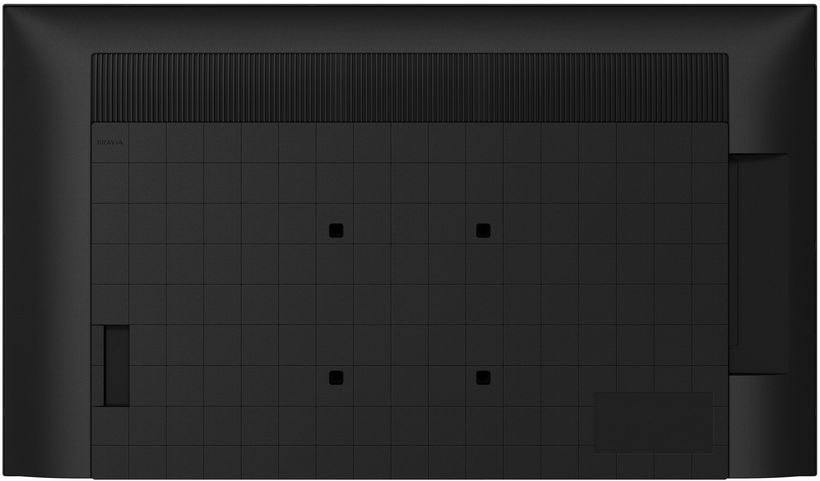 Sony 43" FW-43BZ30L IPS LED Display Sony 43" FW-43BZ30L IPS LED Display