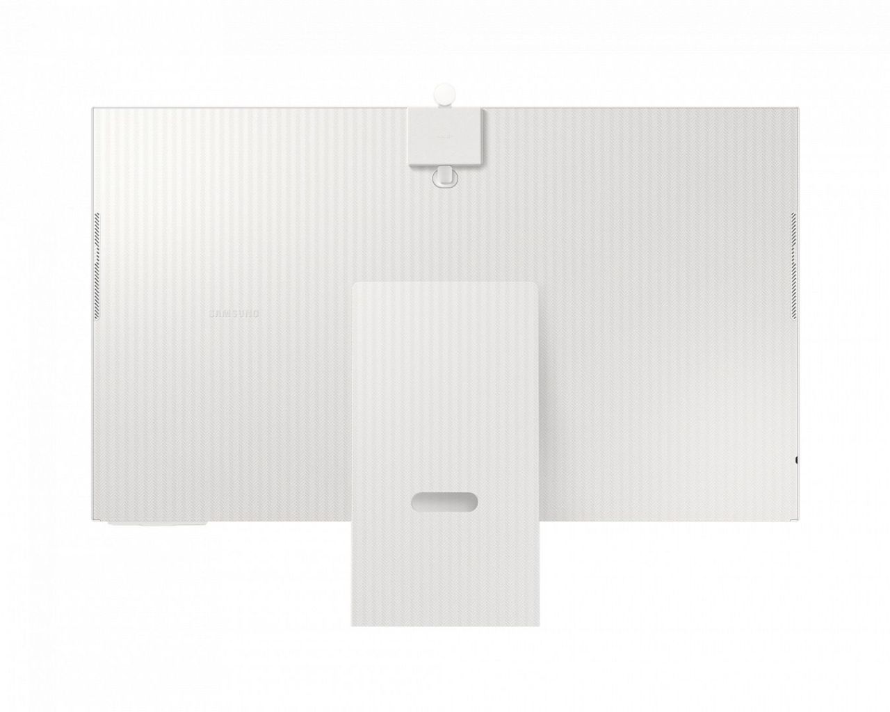 Samsung 32" LS32BM801UUXEN LED