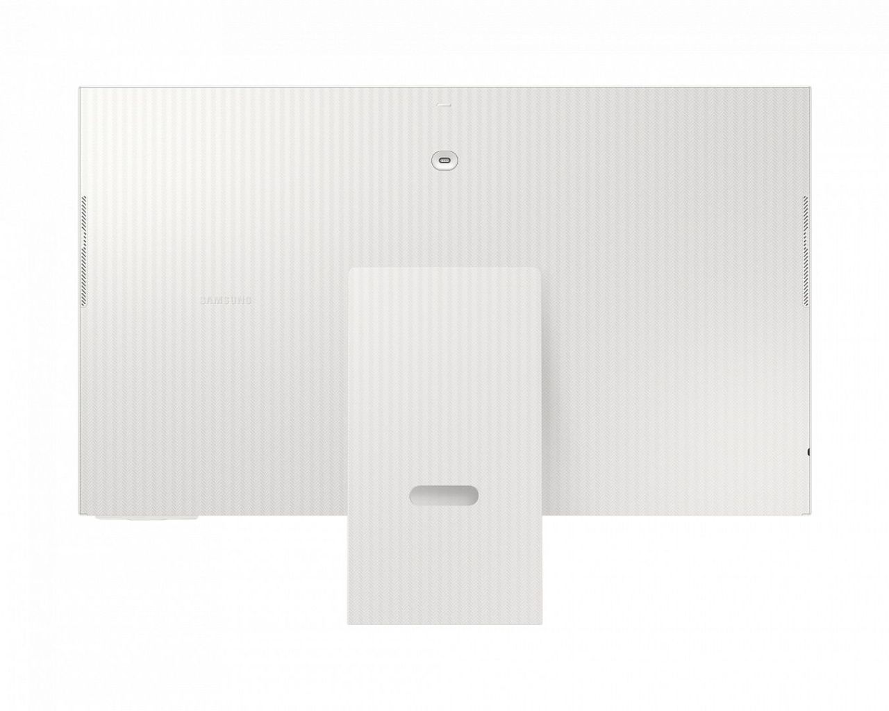 Samsung 32" LS32BM801UUXEN LED