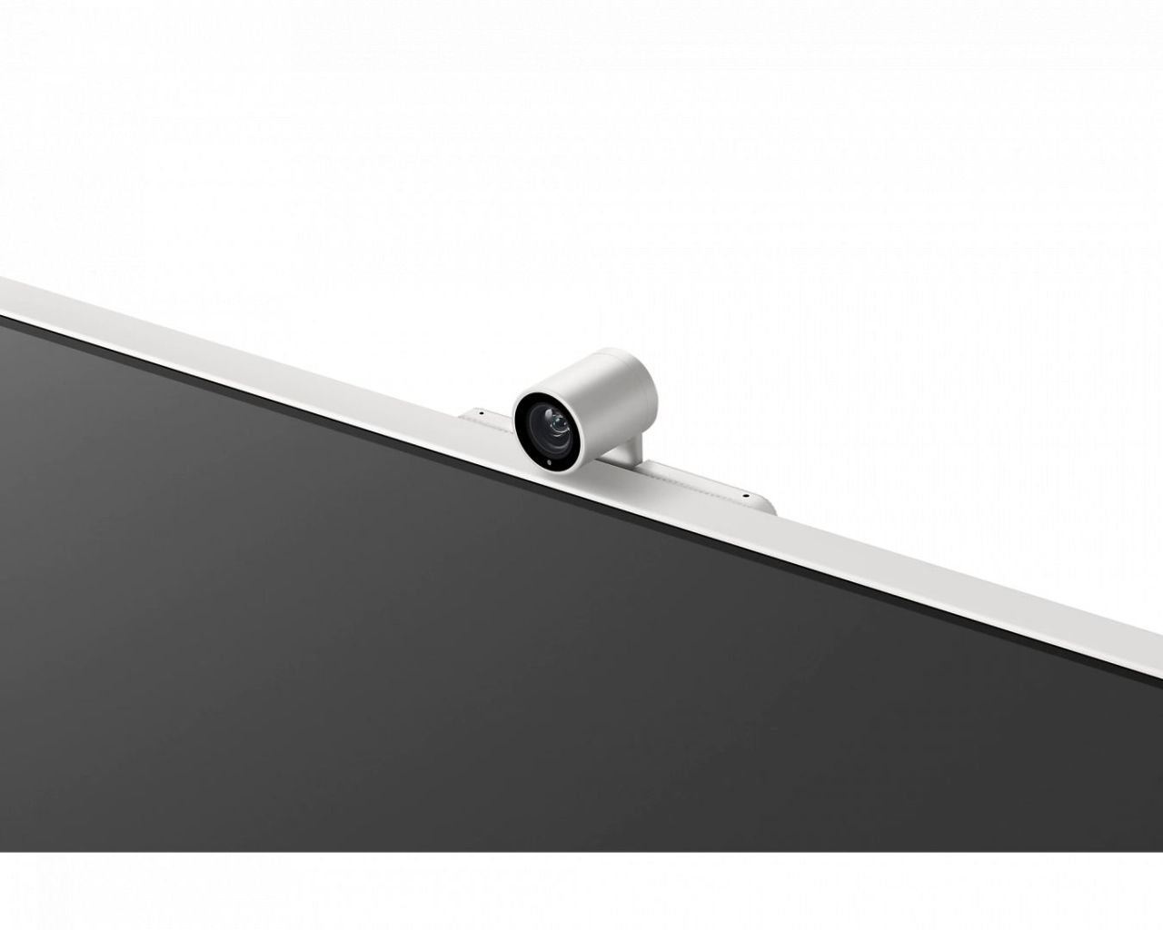 Samsung 32" LS32BM801UUXEN LED