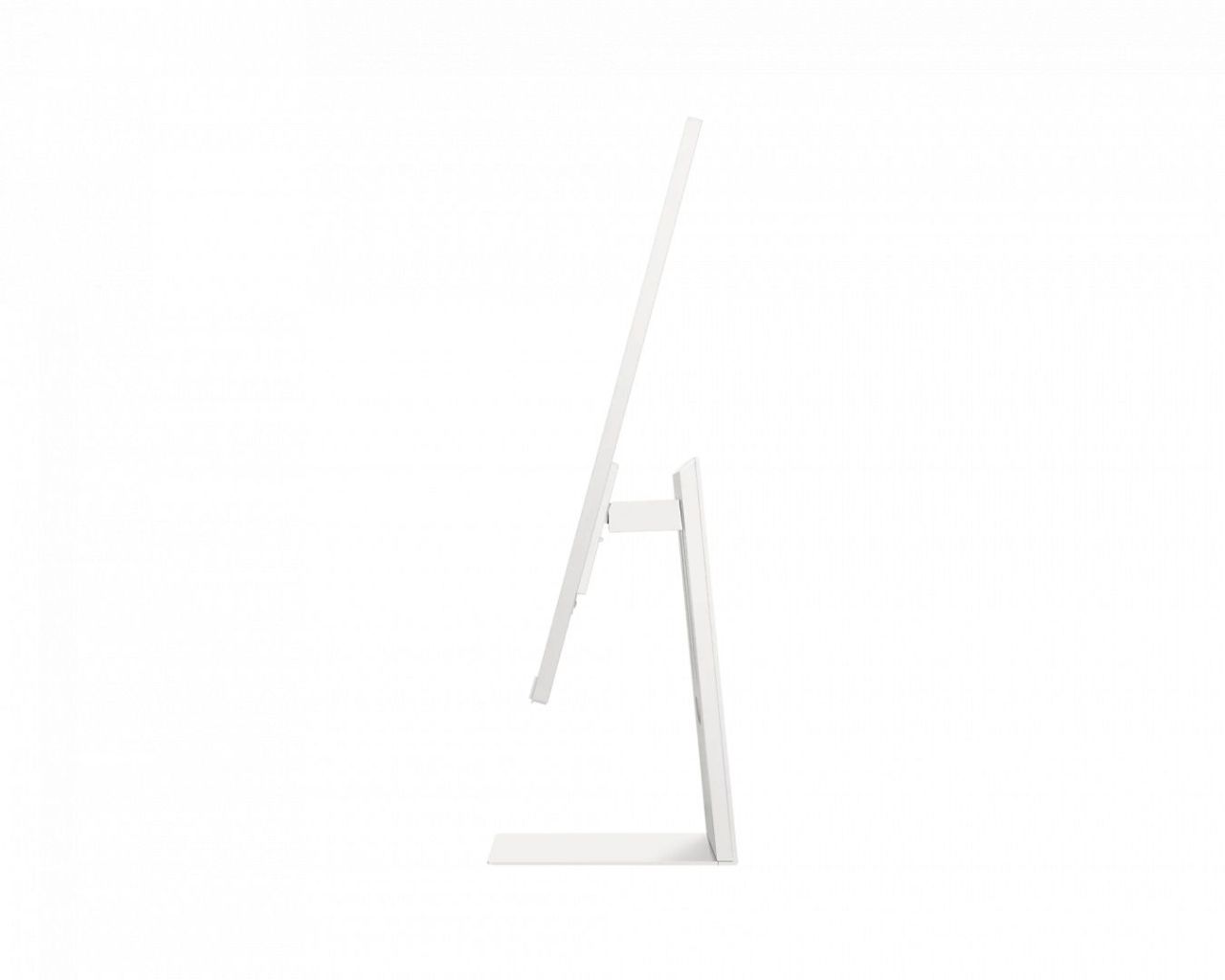 Samsung 32" LS32BM801UUXEN LED