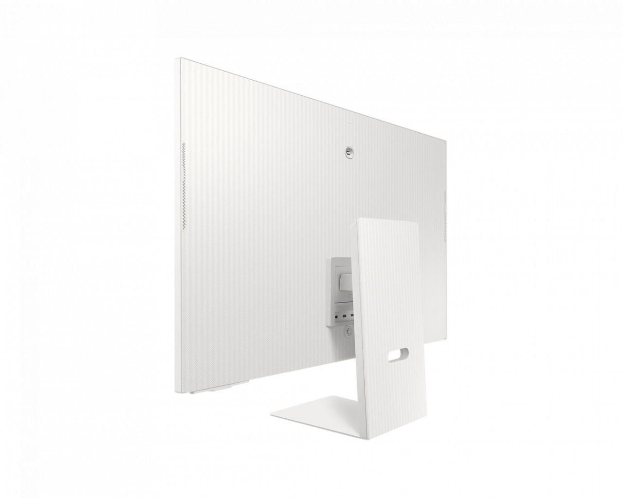 Samsung 32" LS32BM801UUXEN LED