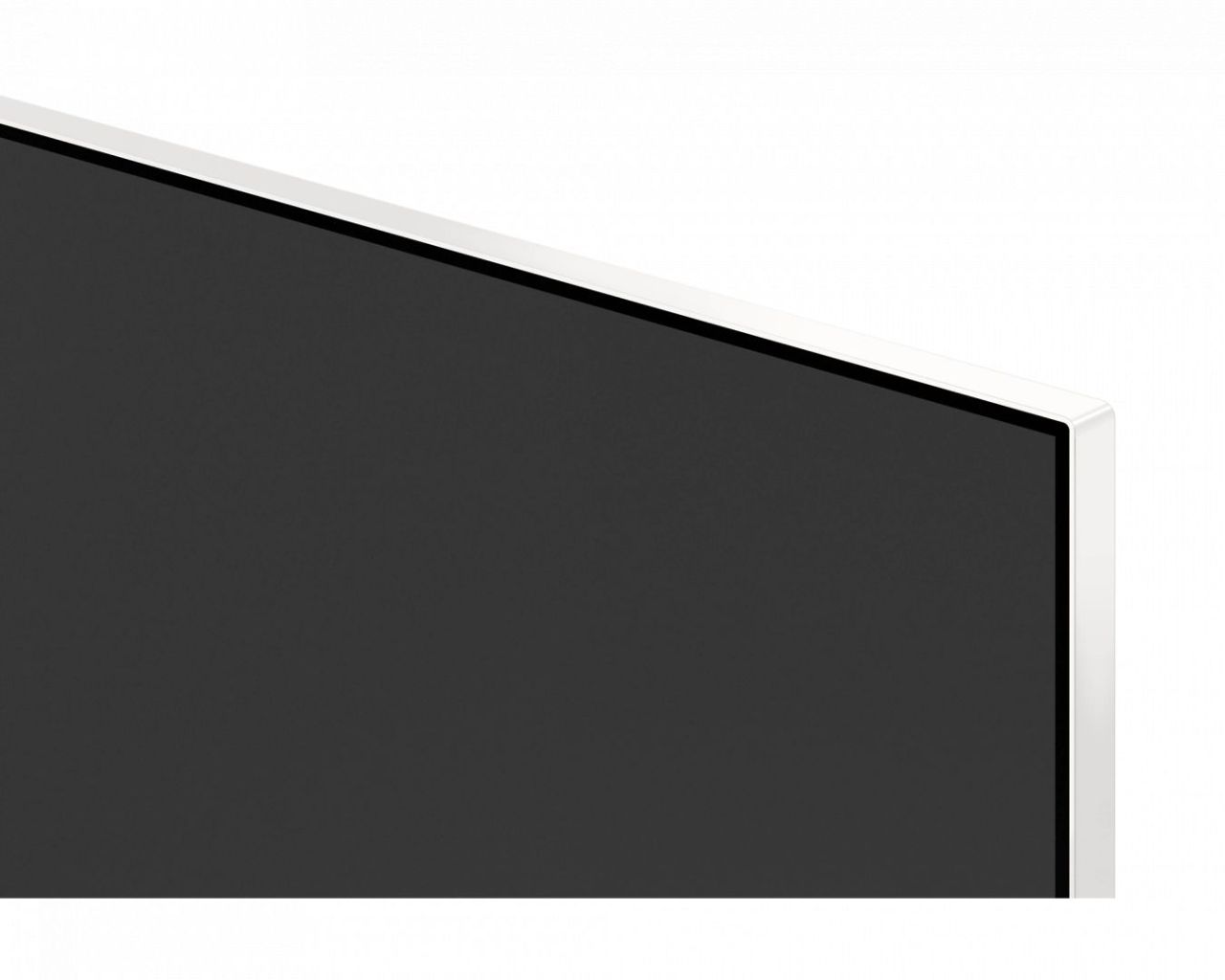 Samsung 32" LS32BM801UUXEN LED