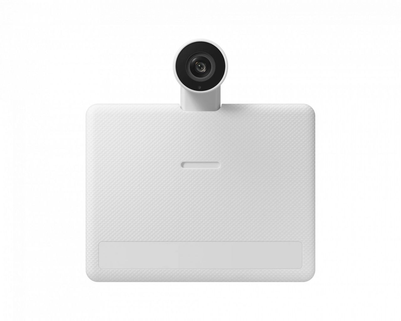 Samsung 32" LS32BM801UUXEN LED