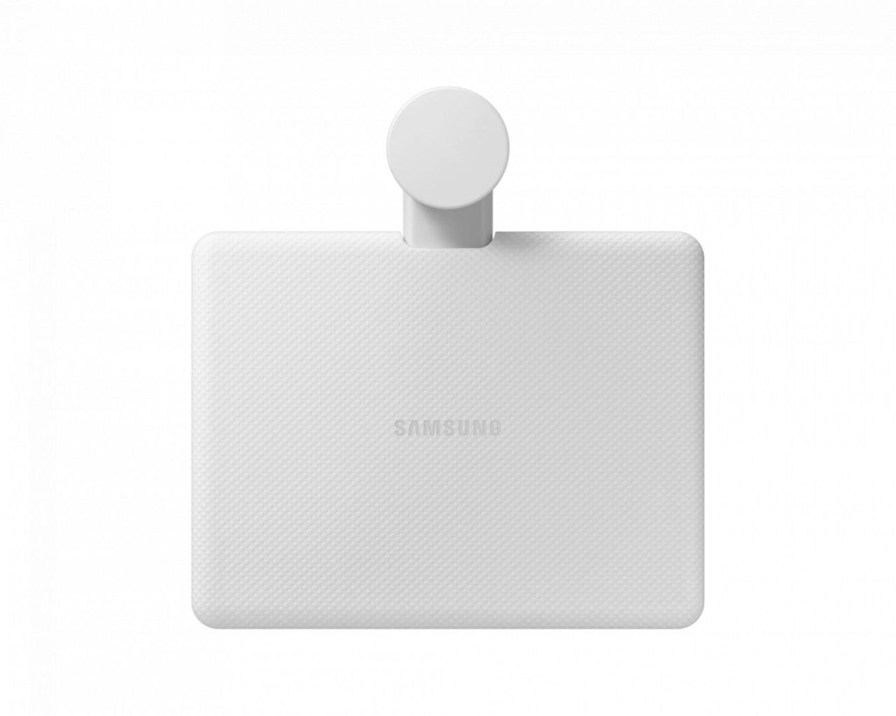 Samsung 32" LS32BM801UUXEN LED