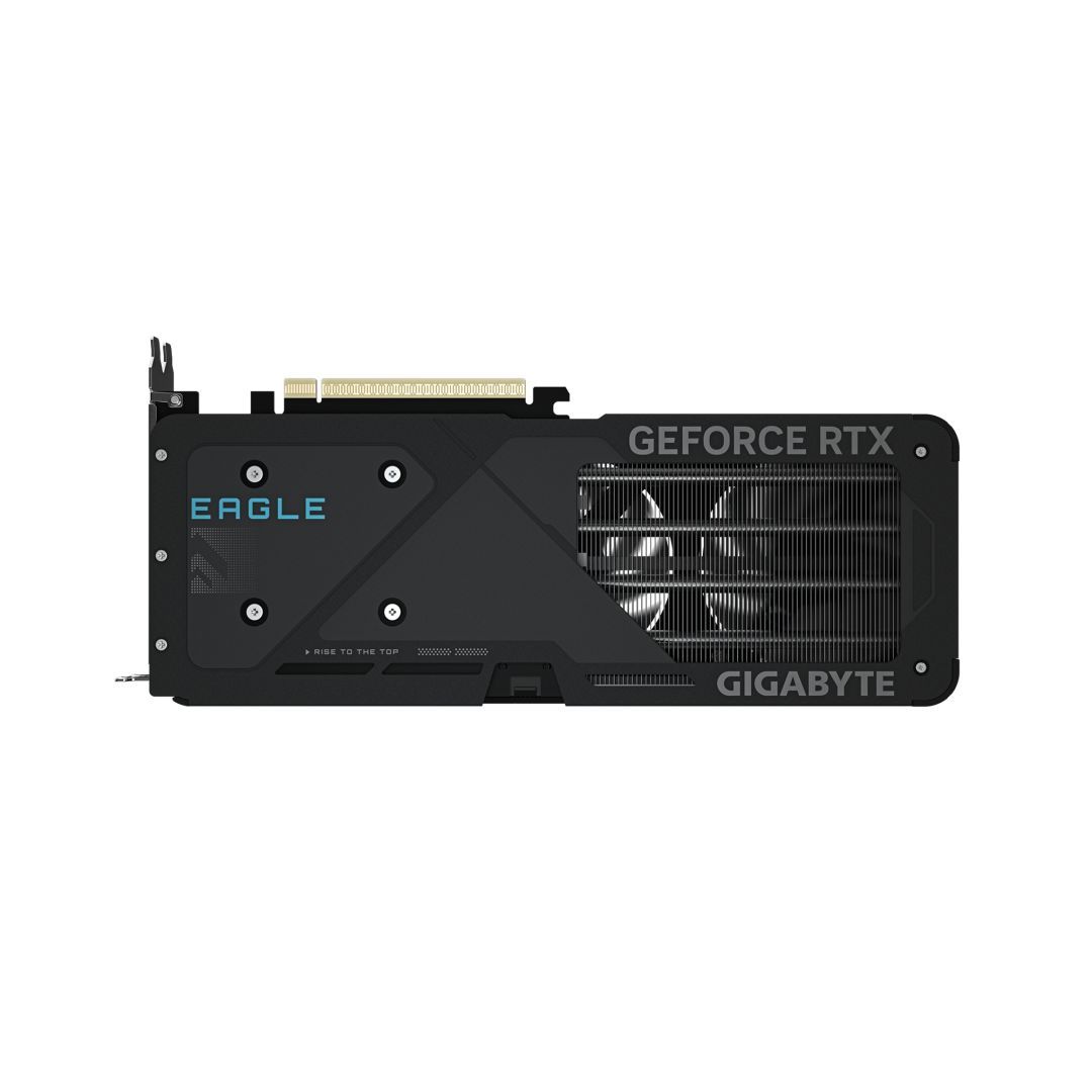 Gigabyte RTX5060 TI EAGLE MAX OC 8G