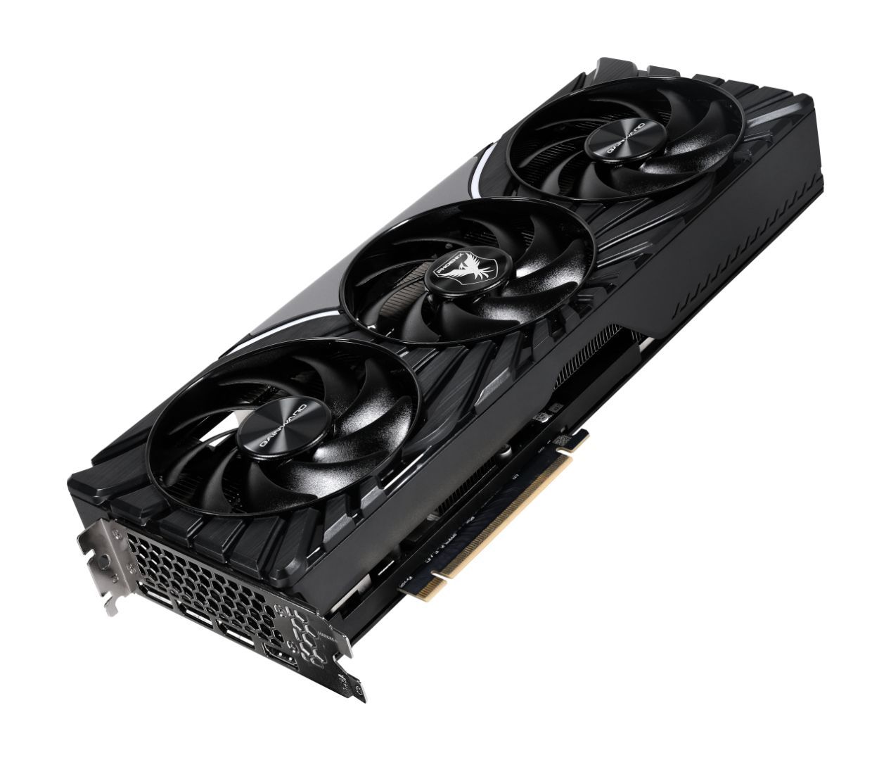Gainward GeForce RTX5070 12GB DDR7 Phoenix-S GS