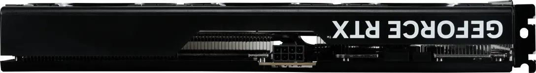 Gainward GeForce RTX5060 TI 16GB DDR7 Python III OC