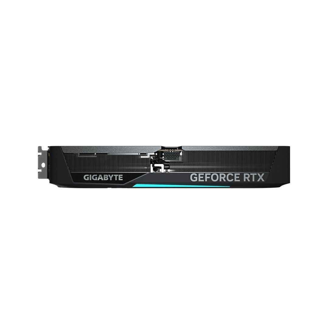 Gigabyte RTX5070 EAGLE OC SFF 12G Gigabyte RTX5070 EAGLE OC SFF 12G
