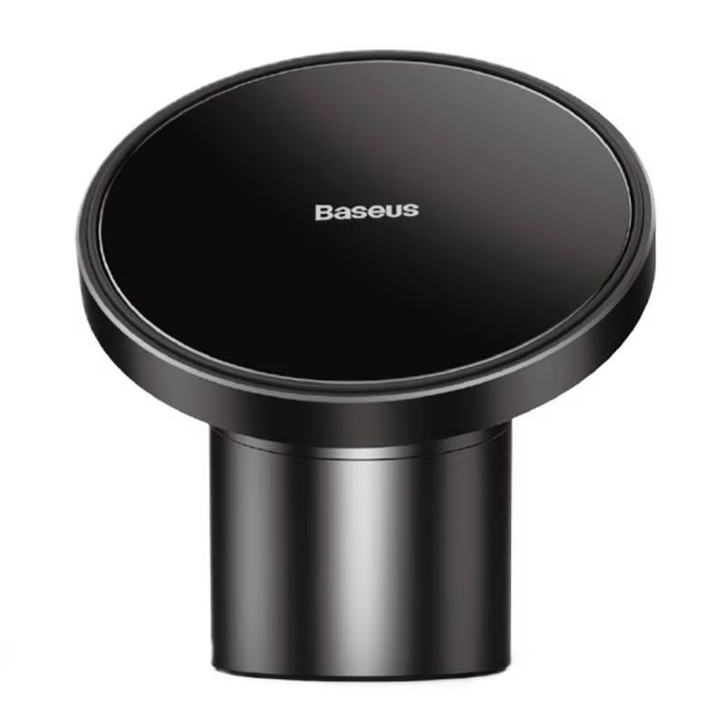 Baseus NeoGravity Magnetic Car Mount Black Baseus NeoGravity Magnetic Car Mount Black