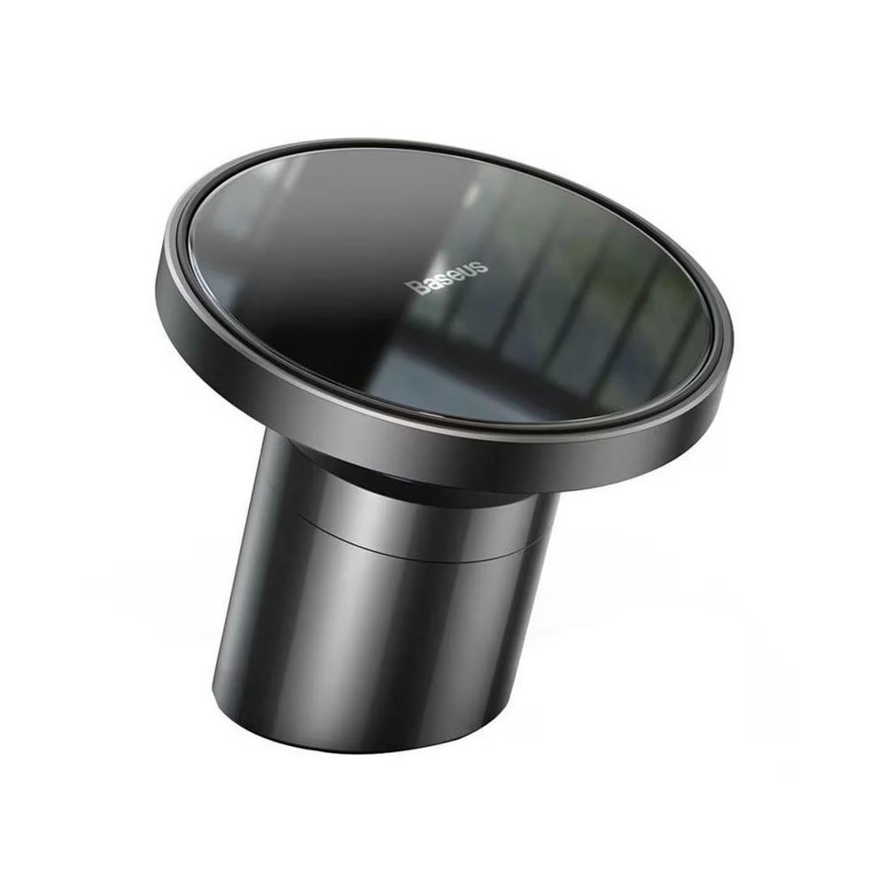 Baseus NeoGravity Magnetic Car Mount Black Baseus NeoGravity Magnetic Car Mount Black