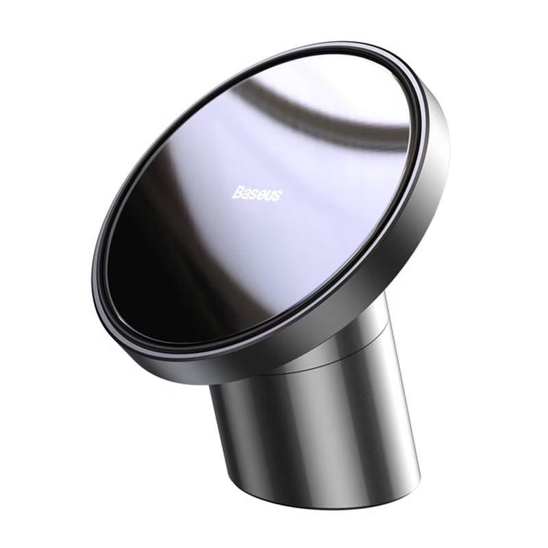 Baseus NeoGravity Magnetic Car Mount Black Baseus NeoGravity Magnetic Car Mount Black