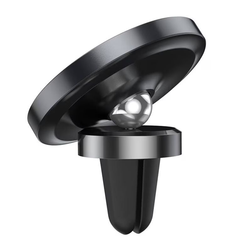 Baseus NeoGravity Magnetic Car Mount Black Baseus NeoGravity Magnetic Car Mount Black