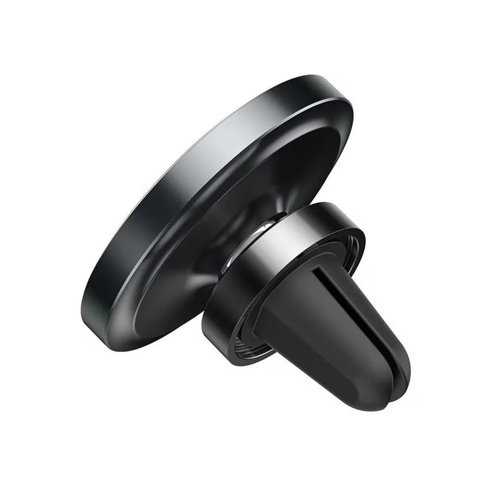 Baseus NeoGravity Magnetic Car Mount Black Baseus NeoGravity Magnetic Car Mount Black