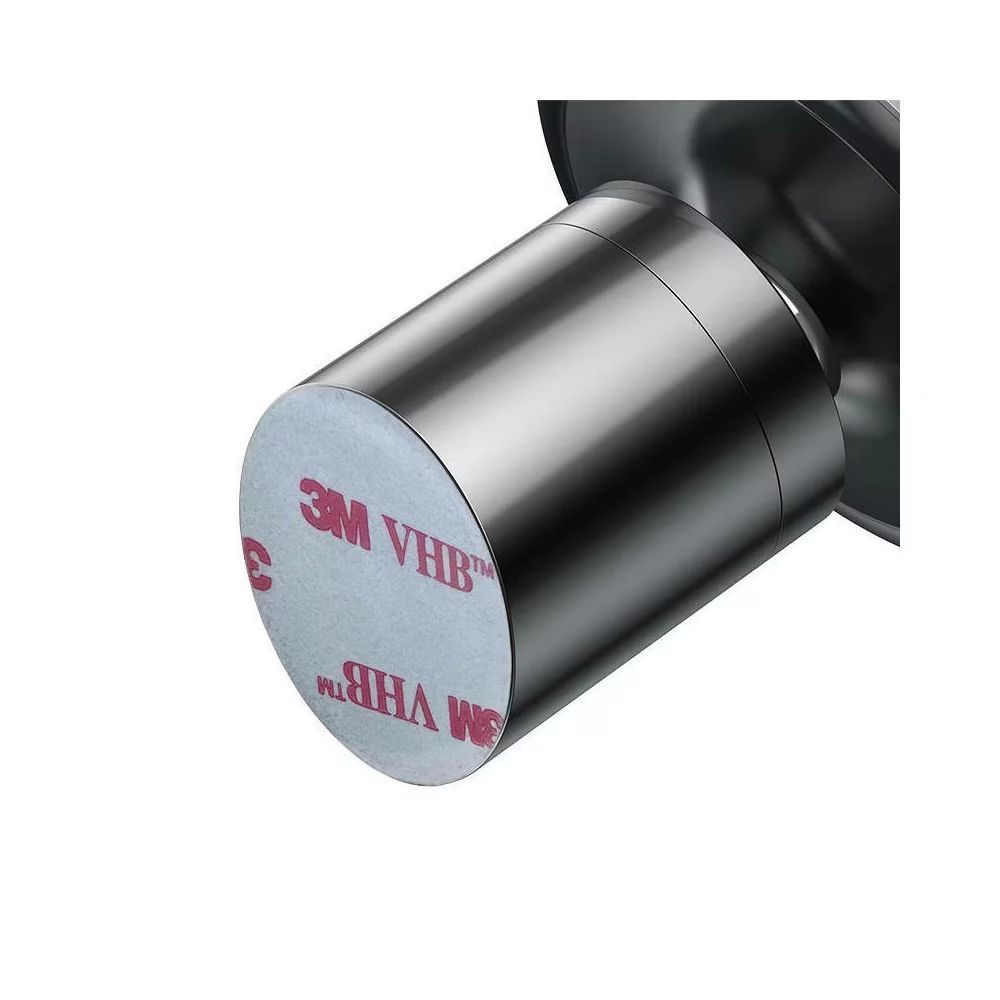 Baseus NeoGravity Magnetic Car Mount Black Baseus NeoGravity Magnetic Car Mount Black