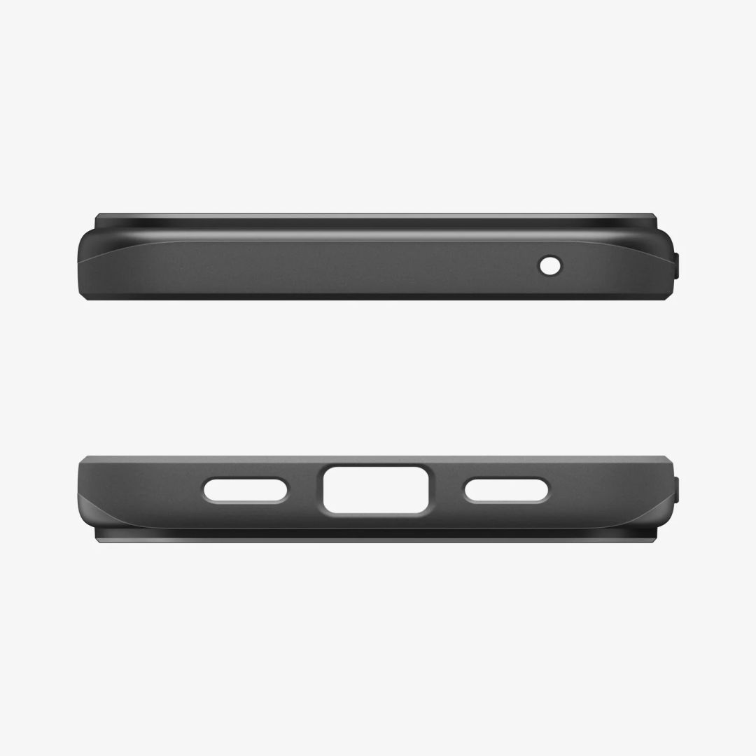 Spigen Thin Fit MagSafe for Google Pixel 10 Pro/Pixel 10 Black Spigen Thin Fit MagSafe for Google Pixel 10 Pro/Pixel 10 Black