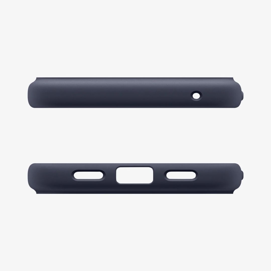 Spigen Nano Pop MagSafe for Google Pixel 10 Pro/Pixel 10 Blueberry Navy Spigen Nano Pop MagSafe for Google Pixel 10 Pro/Pixel 10 Blueberry Navy