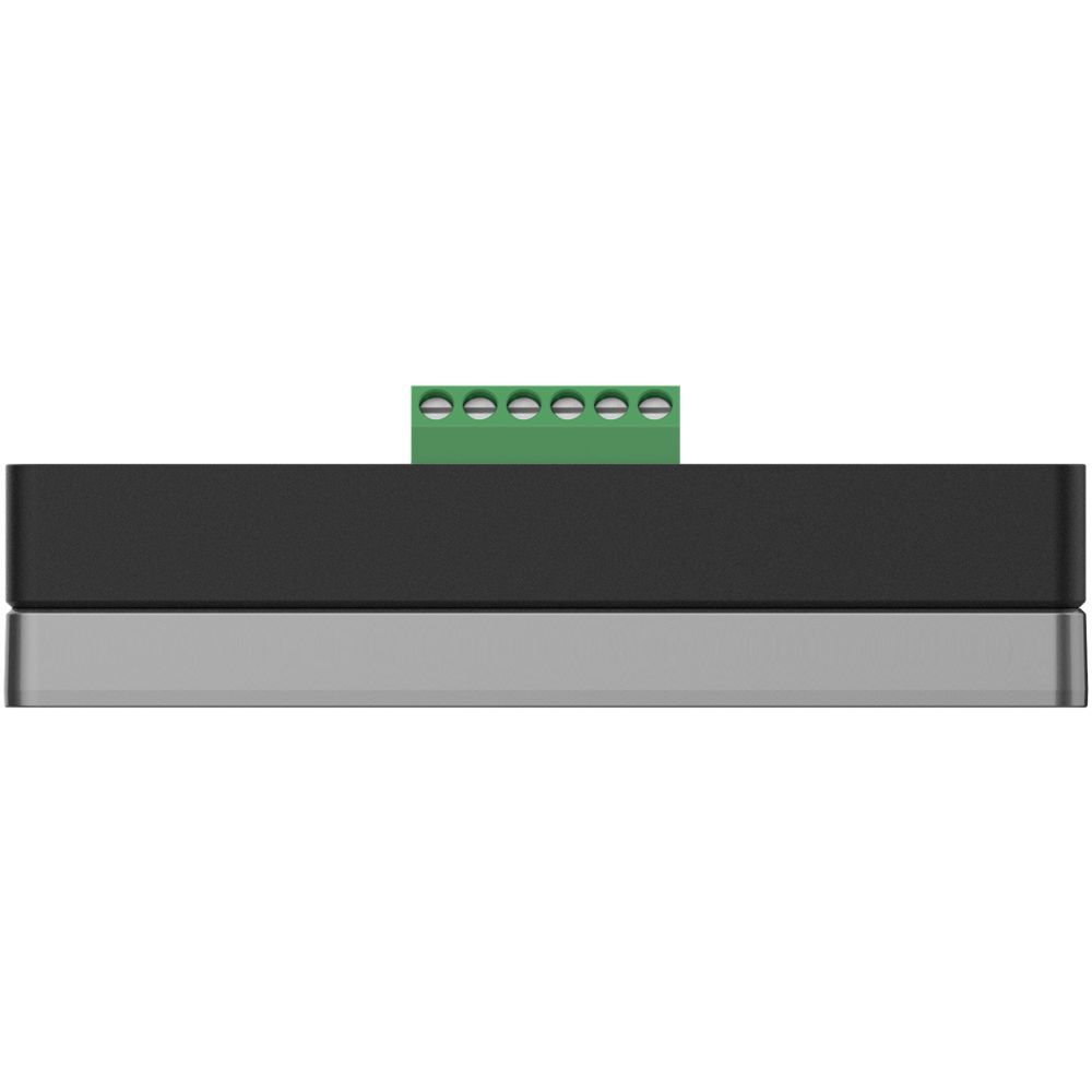 Ezviz HP7 kültéri színes video kaputelefon Ezviz HP7 kültéri színes video kaputelefon