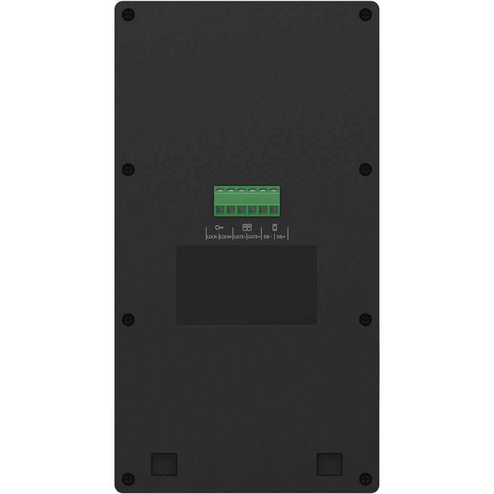 Ezviz HP7 kültéri színes video kaputelefon Ezviz HP7 kültéri színes video kaputelefon