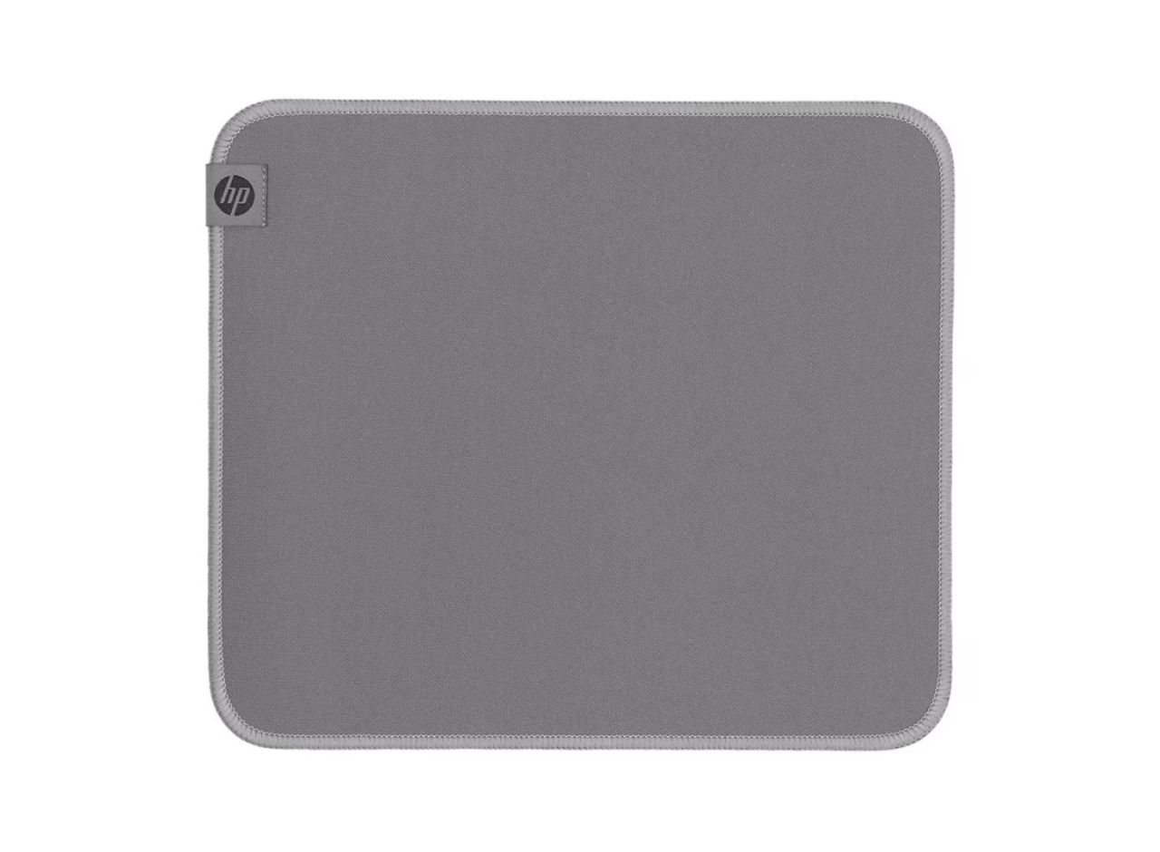 HP 100 Egérpad Grey HP 100 Egérpad Grey