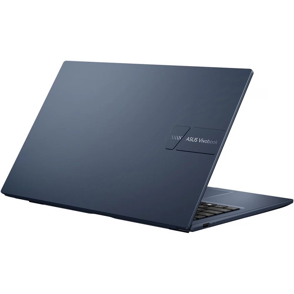 Asus X1504VA-BQ2981 Quiet Blue
