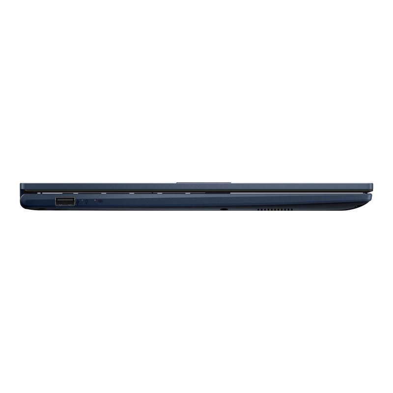 Asus X1504VA-BQ2981 Quiet Blue