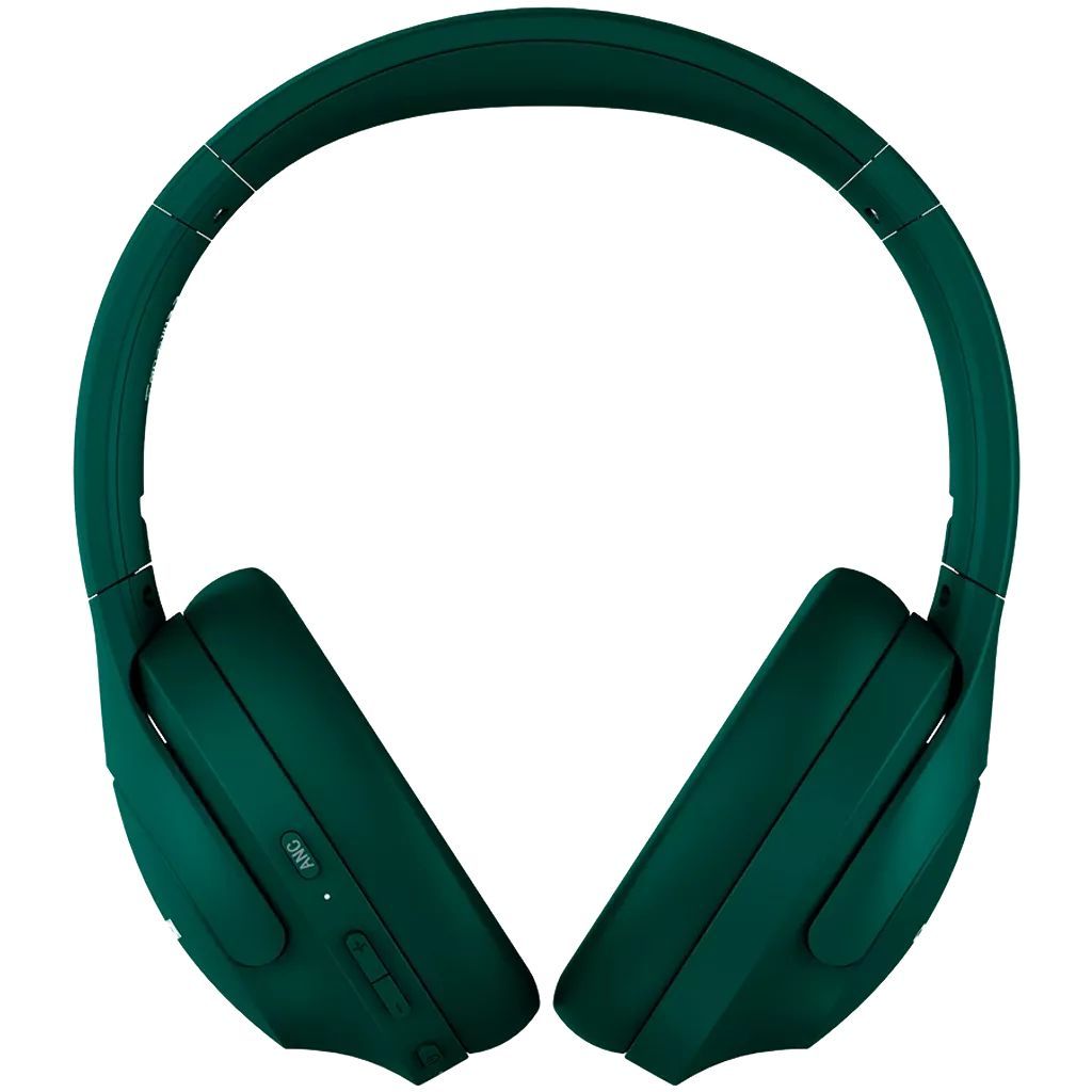 Canyon OnRiff 10 ANC Bluetooth Headset Green Canyon OnRiff 10 ANC Bluetooth Headset Green