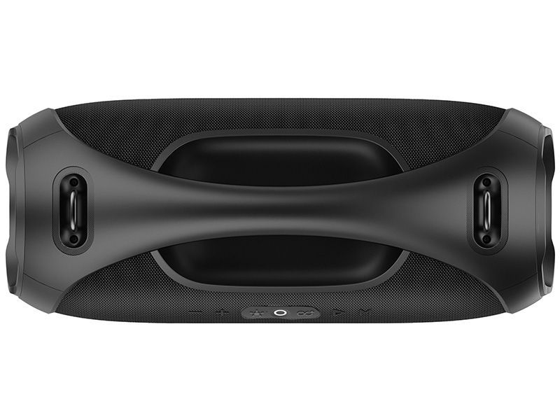 Tracer Magnus Pro Bluetooth Speaker Black Tracer Magnus Pro Bluetooth Speaker Black