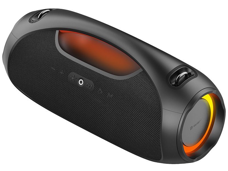 Tracer Magnus Pro Bluetooth Speaker Black Tracer Magnus Pro Bluetooth Speaker Black