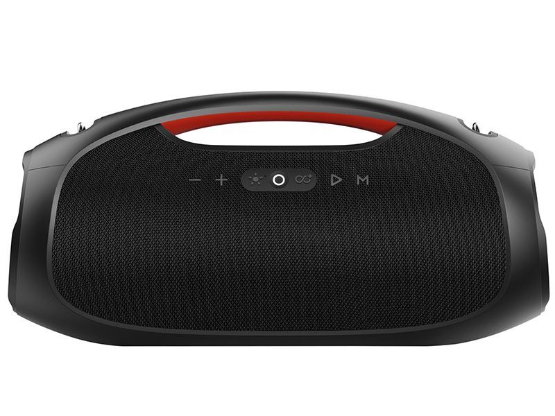Tracer Magnus Pro Bluetooth Speaker Black Tracer Magnus Pro Bluetooth Speaker Black