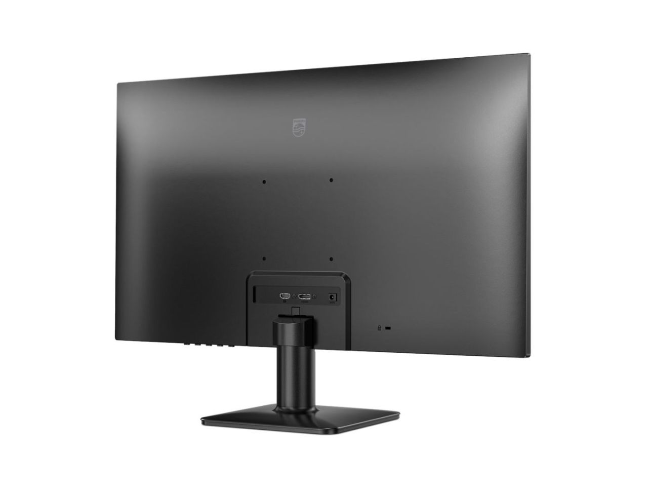 Philips 27" 27E2N1500L IPS LED