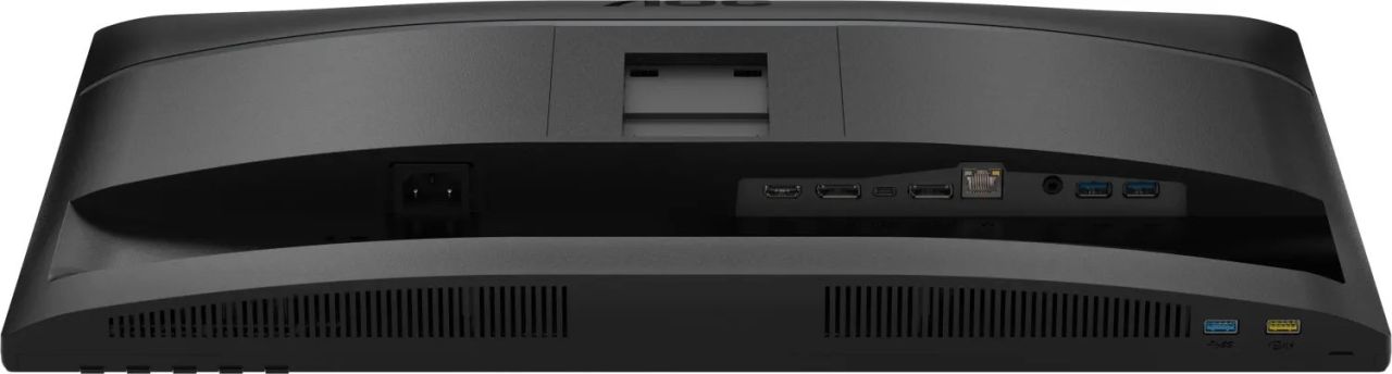 AOC 23,8" 24E4CV IPS LED AOC 23,8" 24E4CV IPS LED